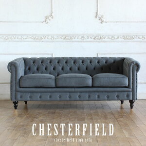 `FX^[tB[h \t@ 3l | Ol| 3lp Olp AeB[N  Ƌ BZg { [bp \t@[ CMX SVbN NVbN [sA  Be