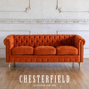 `FX^[tB[h \t@ 3l | Ol| 3lp Olp AeB[N  Ƌ BZg { [bp \t@[ CMX SVbN NVbN [sA  Be