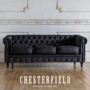 `FX^[tB[h \t@ 3l | Ol| 3lp Olp AeB[N  Ƌ BZg { [bp \t@[ CMX SVbN NVbN [sA  Be