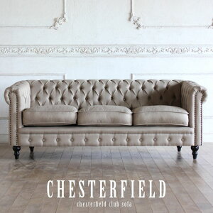 `FX^[tB[h \t@ 3l | Ol| 3lp Olp AeB[N  Ƌ BZg { [bp \t@[ CMX SVbN NVbN [sA  Be