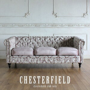 `FX^[tB[h \t@ 3l | Ol| 3lp Olp AeB[N  Ƌ BZg { [bp \t@[ CMX SVbN NVbN [sA  Be