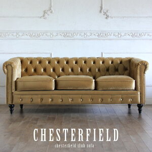 `FX^[tB[h \t@ 3l | Ol| 3lp Olp AeB[N  Ƌ BZg { [bp \t@[ CMX SVbN NVbN [sA  Be