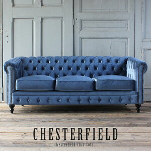 `FX^[tB[h \t@ 3l | Ol| 3lp Olp AeB[N  Ƌ BZg { [bp \t@[ CMX SVbN NVbN [sA  Be