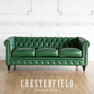 `FX^[tB[h \t@ 3l | Ol| 3lp Olp AeB[N  Ƌ BZg { [bp \t@[ CMX SVbN NVbN [sA  Be