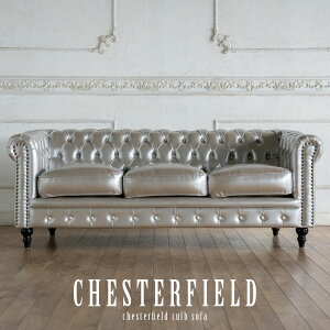 `FX^[tB[h \t@ 3l | Ol| 3lp Olp AeB[N  Ƌ BZg { [bp \t@[ CMX SVbN NVbN [sA  Be