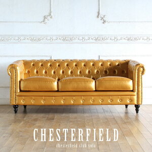 `FX^[tB[h \t@ 3l | Ol| 3lp Olp AeB[N  Ƌ BZg { [bp \t@[ CMX SVbN NVbN [sA  Be