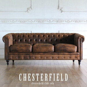 `FX^[tB[h \t@ 3l | Ol| 3lp Olp AeB[N  Ƌ BZg { [bp \t@[ CMX SVbN NVbN [sA  Be