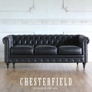 `FX^[tB[h \t@ 3l | Ol| 3lp Olp AeB[N  Ƌ BZg { [bp \t@[ CMX SVbN NVbN [sA  Be