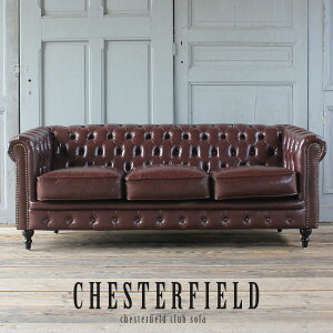 `FX^[tB[h \t@ 3l | Ol| 3lp Olp AeB[N  Ƌ BZg { [bp \t@[ CMX SVbN NVbN [sA  Be