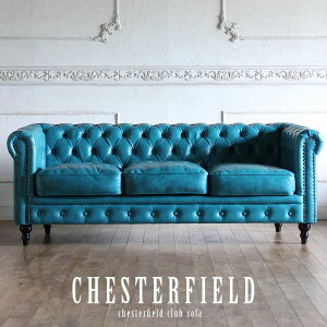 `FX^[tB[h \t@ 3l | Ol| 3lp Olp AeB[N  Ƌ BZg { [bp \t@[ CMX SVbN NVbN [sA  Be