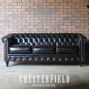 `FX^[tB[h \t@ 3l | Ol| 3lp Olp AeB[N  Ƌ BZg { [bp \t@[ CMX SVbN NVbN [sA  Be