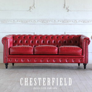 `FX^[tB[h \t@ 3l | Ol| 3lp Olp AeB[N  Ƌ BZg { [bp \t@[ CMX SVbN NVbN [sA  Be