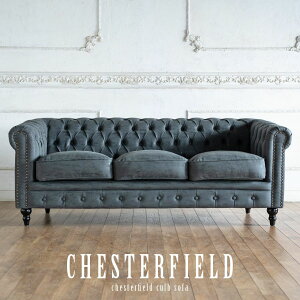 `FX^[tB[h \t@ 3l | Ol| 3lp Olp AeB[N  Ƌ BZg { [bp \t@[ CMX SVbN NVbN [sA  Be