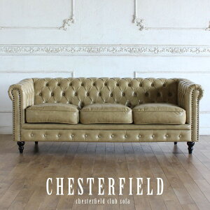 `FX^[tB[h \t@ 3l | Ol| 3lp Olp AeB[N  Ƌ BZg { [bp \t@[ CMX SVbN NVbN [sA  Be