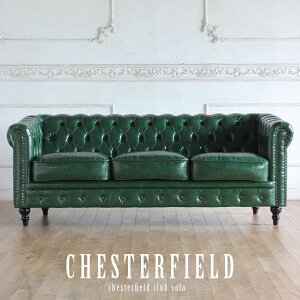 `FX^[tB[h \t@ 3l | Ol| 3lp Olp AeB[N  Ƌ BZg { [bp \t@[ CMX SVbN NVbN [sA  Be