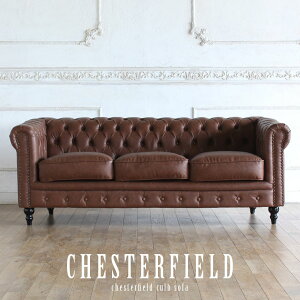 `FX^[tB[h \t@ 3l | Ol| 3lp Olp AeB[N  Ƌ BZg { [bp \t@[ CMX SVbN NVbN [sA  Be