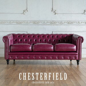 `FX^[tB[h \t@ 3l | Ol| 3lp Olp AeB[N  Ƌ BZg { [bp \t@[ CMX SVbN NVbN [sA  Be