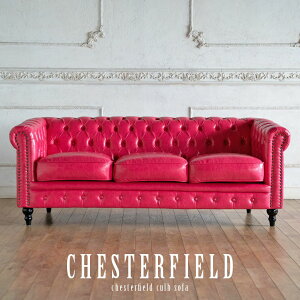 `FX^[tB[h \t@ 3l | Ol| 3lp Olp AeB[N  Ƌ BZg { [bp \t@[ CMX SVbN NVbN [sA  Be