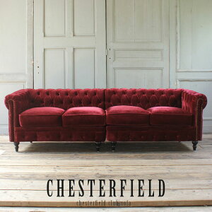 `FX^[tB[h \t@ 4l | ll| 4lp llp AeB[N  Ƌ BZg { [bp \t@[ CMX SVbN [sA  Be[W A