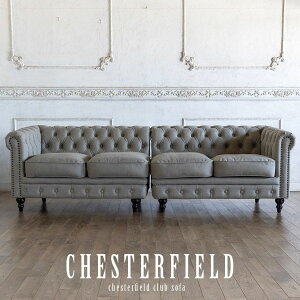 `FX^[tB[h \t@ 4l | ll| 4lp llp AeB[N  Ƌ BZg { [bp \t@[ CMX SVbN NVbN [sA  Be