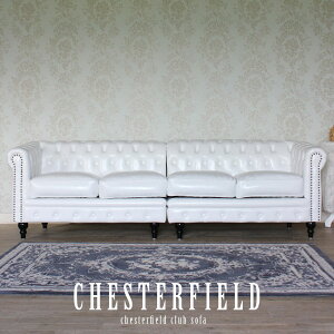 `FX^[tB[h \t@ 4l | ll| 4lp llp AeB[N  Ƌ BZg { [bp \t@[ CMX SVbN NVbN [sA  Be