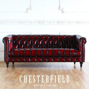 `FX^[tB[h \t@ 3l | Ol| 3lp Olp \t@[ U[ AeB[N  Ƌ BZg { [bp CMX SVbN NVbN [sA  