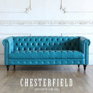 `FX^[tB[h \t@ 3l | Ol| 3lp Olp AeB[N  Ƌ BZg { [bp \t@[ CMX SVbN NVbN [sA  Be