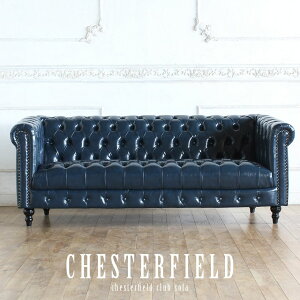 `FX^[tB[h \t@ 3l | Ol| 3lp Olp AeB[N  Ƌ BZg { [bp \t@[ CMX SVbN NVbN [sA  Be