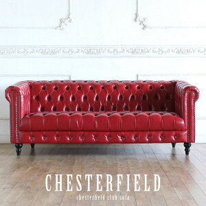 `FX^[tB[h \t@ 3l | Ol| 3lp Olp AeB[N  Ƌ BZg { [bp \t@[ CMX SVbN NVbN [sA  Be