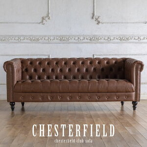 `FX^[tB[h \t@ 3l | Ol| 3lp Olp AeB[N  Ƌ BZg { [bp \t@[ CMX SVbN NVbN [sA  Be