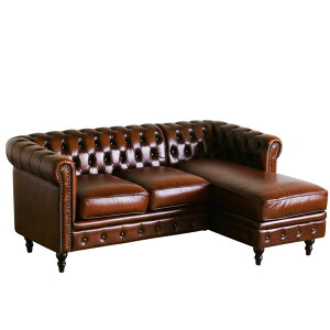 `FX^[tB[h \t@ R[i[\t@[ 3l| L l Iׂ CMX AeB[N Ƌ CMX NVbN BZg [bp p gݍ킹 jbg  g