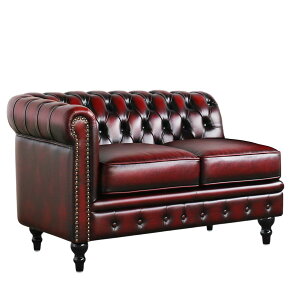 `FX^[tB[h \t@ R[i[\t@[ R Iׂ CMX AeB[N Ƌ CMX NVbN BZg [bp p gݍ킹 jbg  g A