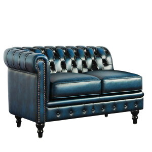 `FX^[tB[h \t@ R[i[\t@[ R Iׂ CMX AeB[N Ƌ CMX NVbN BZg [bp p gݍ킹 jbg  g A