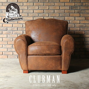 t` Nu\t@ 1l| l| 1lp X^[V`FA X^bV AeB[N  Ƌ clubman Nu} `FX^[tB[h [bp \t@[ CMX NVbN 