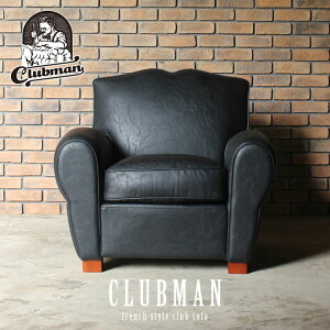 t` Nu\t@ 1l| l| 1lp X^[V`FA X^bV AeB[N  Ƌ clubman Nu} `FX^[tB[h [bp \t@[ CMX NVbN 