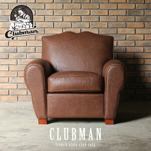 t` Nu\t@ 1l| l| 1lp X^[V`FA X^bV AeB[N  Ƌ clubman Nu} `FX^[tB[h [bp \t@[ CMX NVbN 