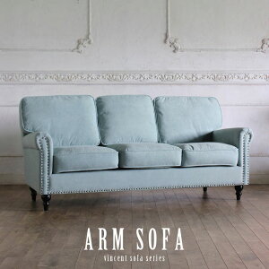 �\�t�@ 3�l�p �O�l�p 3�l�|�� �O�l�|�� �C�M���X �A���e�B�[�N �� �Ƌ� ���[���b�p �\�t�@�[ ���B���Z���g ���[���s�A�� ������� ���B���e�[�W �u���b�N���� �V���v�� �R���p�N�g ���g�� �A