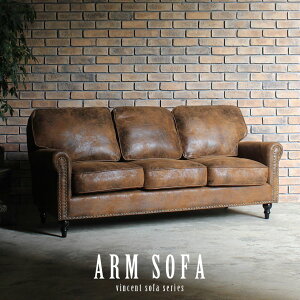 �\�t�@ 3�l�p �O�l�p 3�l�|�� �O�l�|�� �C�M���X �A���e�B�[�N �� �Ƌ� ���[���b�p �\�t�@�[ ���B���Z���g ���[���s�A�� ������� ���B���e�[�W �u���b�N���� �V���v�� �R���p�N�g ���g�� �A