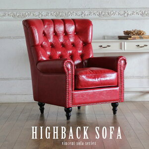 `FX^[tB[h \t@ CMX l| AeB[N Ƌ [sA [bp \t@[ nCobN  Be[W eł g ECOobN w  