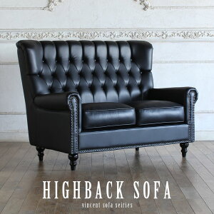 `FX^[tB[h \t@ CMX 2l| AeB[N Ƌ [sA [bp \t@[ nCobN  Be[W eł g ECOobN w  p