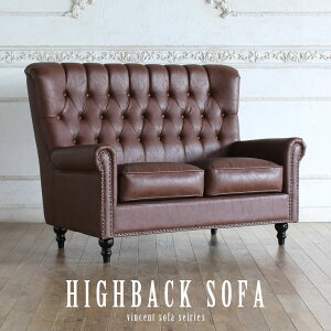 `FX^[tB[h \t@ CMX 2l| AeB[N Ƌ [sA [bp \t@[ nCobN  Be[W eł g ECOobN w  p