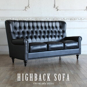 `FX^[tB[h \t@ CMX 3l| AeB[N Ƌ [sA [bp \t@[ nCobN  Be[W eł g ECOobN w  p