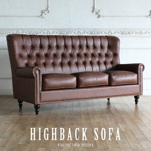 `FX^[tB[h \t@ CMX 3l| AeB[N Ƌ [sA [bp \t@[ nCobN  Be[W eł g ECOobN w  p