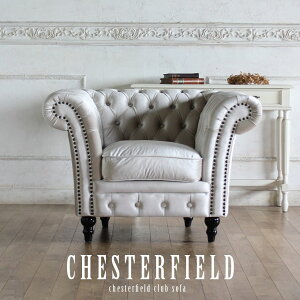 `FX^[tB[h \t@ 1l| l| 1lp lp p[\i\t@ AeB[N  Ƌ BZg { [bp \t@[ CMX SVbN NVbN [sA 