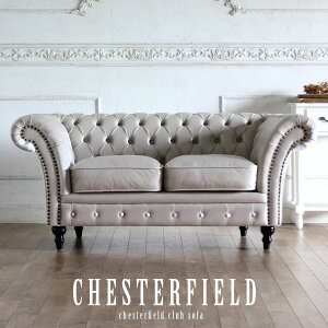 `FX^[tB[h \t@ 2l| l| 2lp lp u\t@ AeB[N  Ƌ BZg { [bp \t@[ CMX SVbN NVbN [sA 