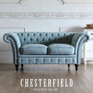 `FX^[tB[h \t@ 2l| l| 2lp lp u\t@ AeB[N  Ƌ BZg { [bp \t@[ CMX SVbN NVbN [sA 