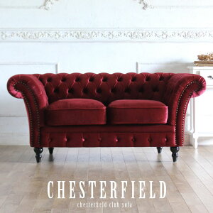 `FX^[tB[h \t@ 2l| l| 2lp lp u\t@ AeB[N  Ƌ BZg { [bp \t@[ CMX SVbN [sA  Be