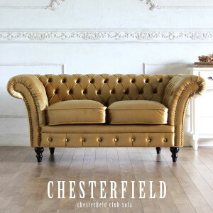 `FX^[tB[h \t@ 2l| l| 2lp lp u\t@ AeB[N  Ƌ BZg { [bp \t@[ CMX SVbN NVbN [sA 