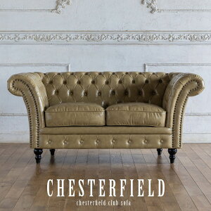 `FX^[tB[h \t@ 2l| l| 2lp lp u\t@ AeB[N  Ƌ BZg { [bp \t@[ CMX SVbN NVbN [sA 