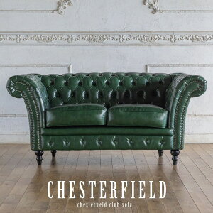 `FX^[tB[h \t@ 2l| l| 2lp lp u\t@ AeB[N  Ƌ BZg { [bp \t@[ CMX SVbN NVbN [sA 